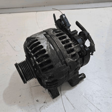 5705NH Alternatore  CITROEN C3