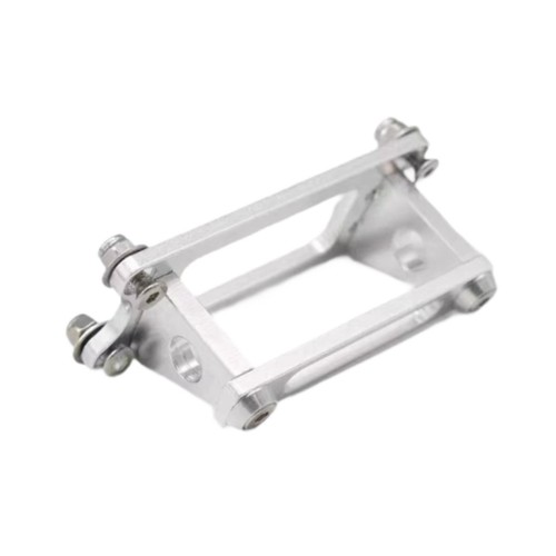 Telaio porta servo - per, base