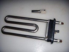 ARISTON HOTPOINT LAVATRICE