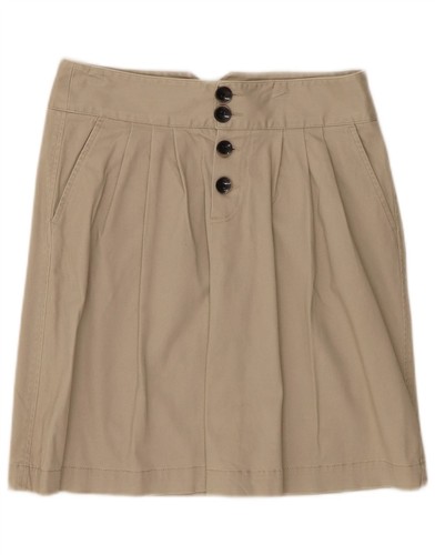 Benetton minigonna donna 40 - benetton,