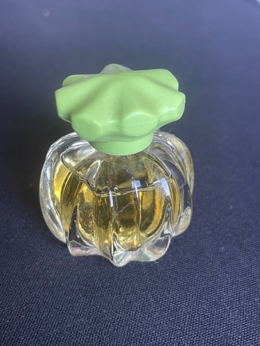 Morris occhi verdi eau de - eau,