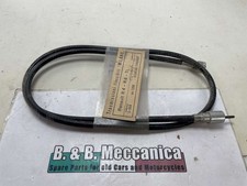 CAVO TRASMISSIONE CONTACHILOMETRI NUOVO RENAULT 4 R4 R6 TL (AT06)