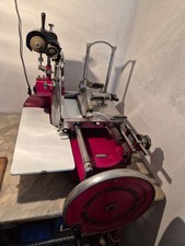 Affettatrice Berkel Mod. 12