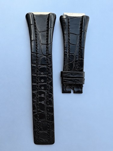 Bvlgari ergon oem alligator - oem,