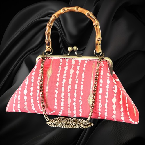Borsa kimono giapponese - ,,