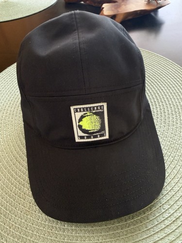 Cappello retro style nike - retro,