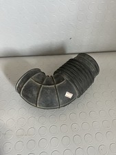 TUBO MANICOTTO ASPIRAZIONE FIAT PANDA 21898=6342=5988350