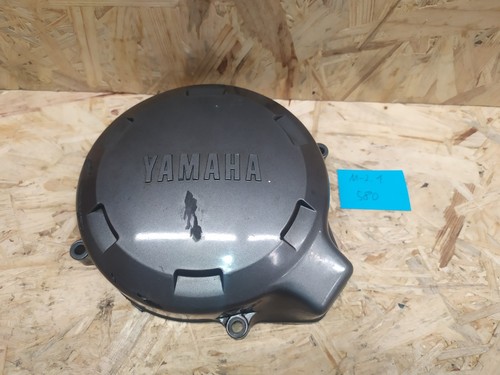 Yamaha tzr tdr 250 - yamaha,