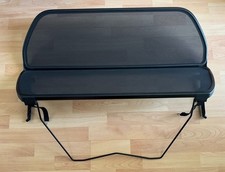 deflettore antivento originale