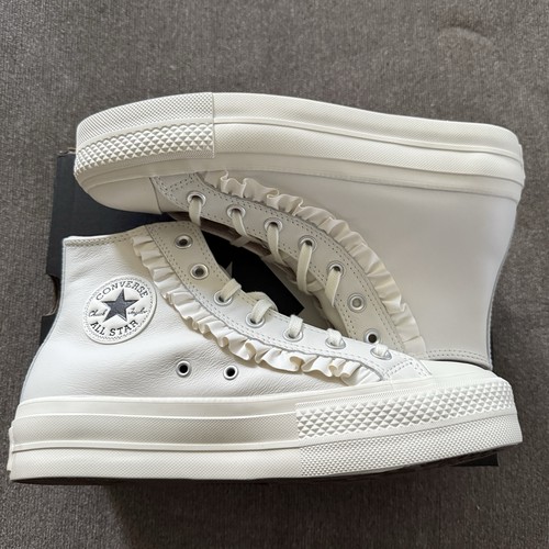 Converse ctas lift - ctas,