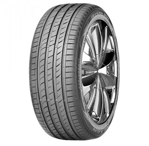 Pneumatici gomme estive - gomme,