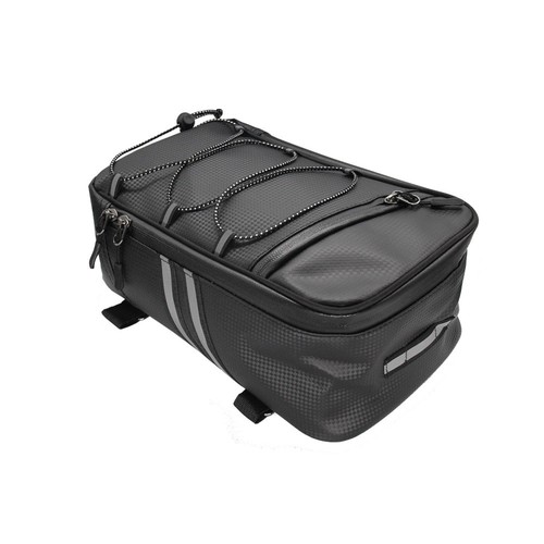 Borsa baule portapacchi