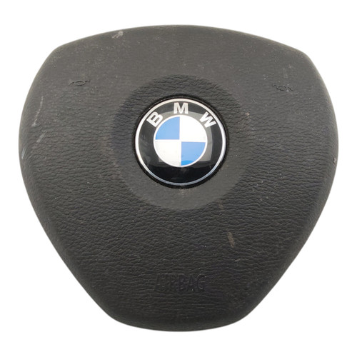 Airbag lato guida - airbag, x5