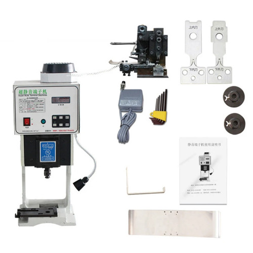 Macchina per laminazione - , e