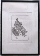 Scuola Giovanni Fattori