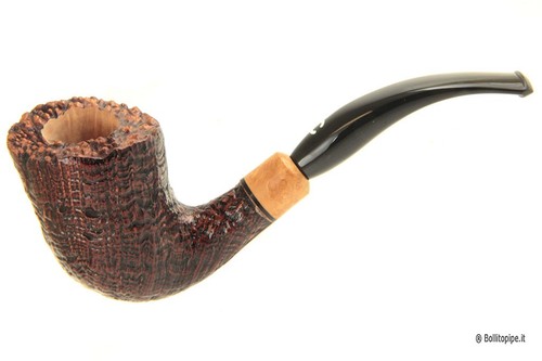Pipa ceppo gruppo 1 - il,