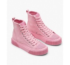 Nuove sneakers Marc Jacobs The