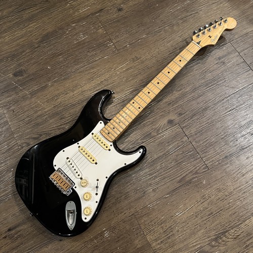 Fender japan 43 - japan,