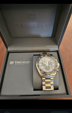 TAG Heuer orologio Formula 1