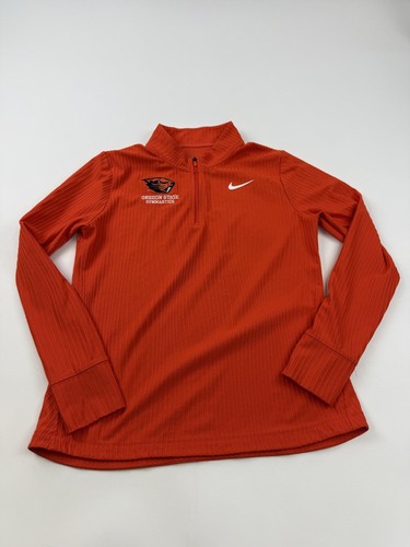 Oregon state beavers - oregon, camicia
