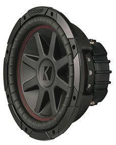 Kicker comp cvr102 - kicker, cvr102-43