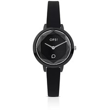 Orologio Ops Objects OPSPW 934