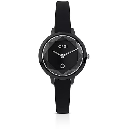 Orologio ops objects - ops, 934