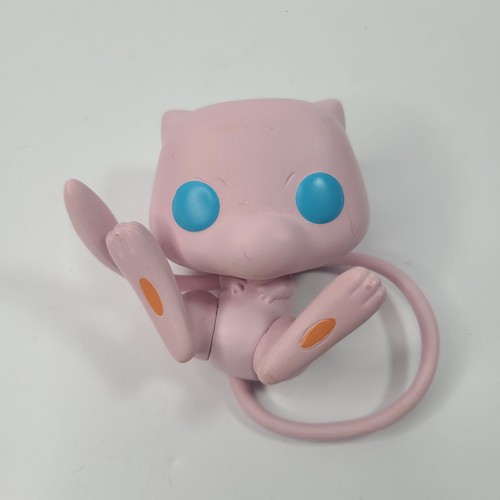 Funko pop giochi - pop!, pokemon