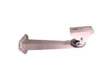 Braccio Metallo, Kit Di