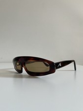 Thierry Mugler Sunglasses 