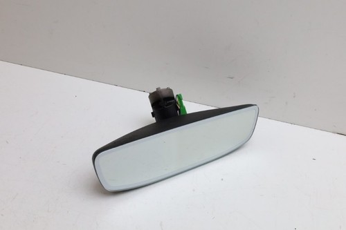 Specchietto retrovisore volvo - specchietto,
