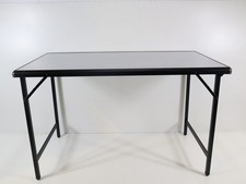 Brunner Torun 4 Tavolo