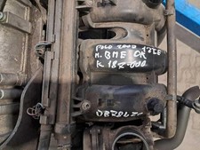 03e100032hx motore volkswagen - motore,