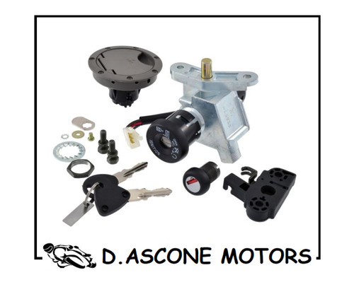 Kit completo quadro - quadro, e