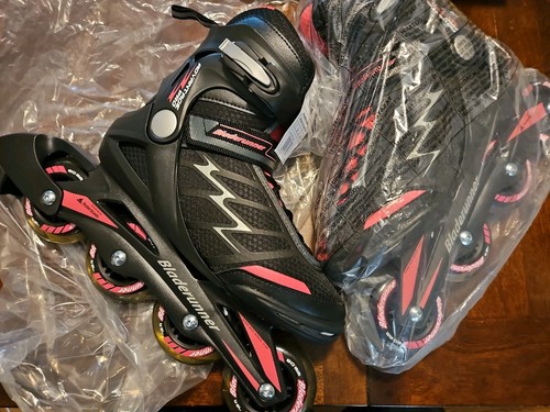 Bladerunner advantage pro w - pro,