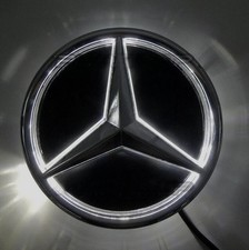 Moto3 for benz e - benz,