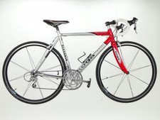 Bici da strada Koga Miyata