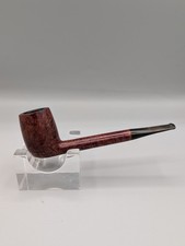 Pipa, Pipe, Pipa Barling 5574