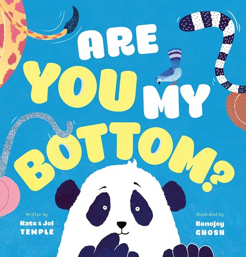 Are you bottom temple - bottom?,