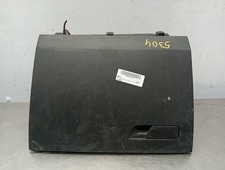 5F1857095 cassetto portaoggetti SEAT LEON 5F1 2015 1012496