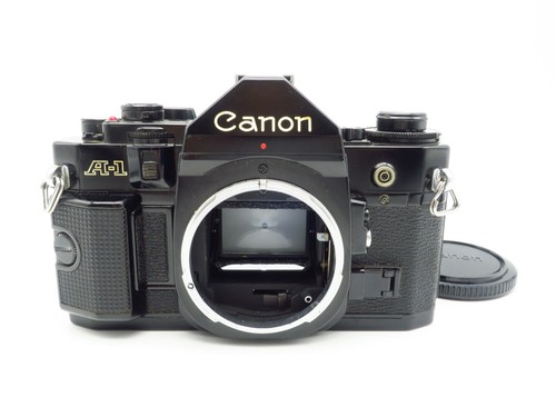 Corpo fotocamera reflex canon - fotocamera,