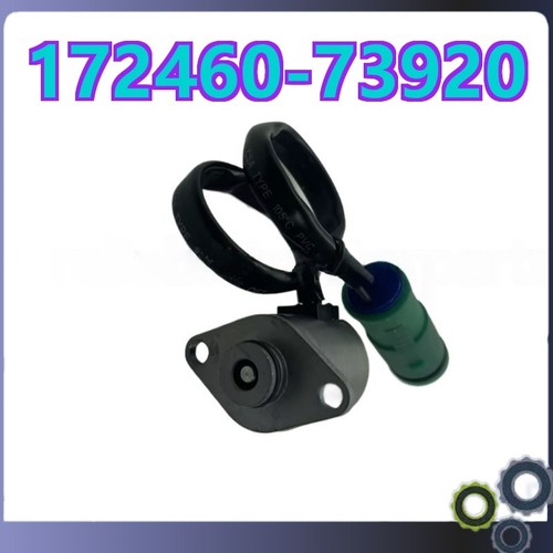 Per yanmar vio45 - vio45, psvd2-17e-23