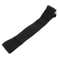  Cintura Per Zavorra Zavorre