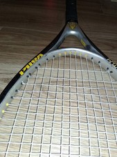 Volkl Quantum Catapult 2