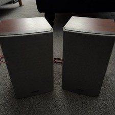 Sony cnez7 altoparlanti - ss-cnez7,