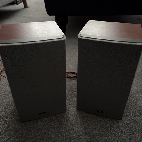 Sony cnez7 altoparlanti - ss-cnez7,