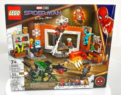 Lego marvel spider - marvel,