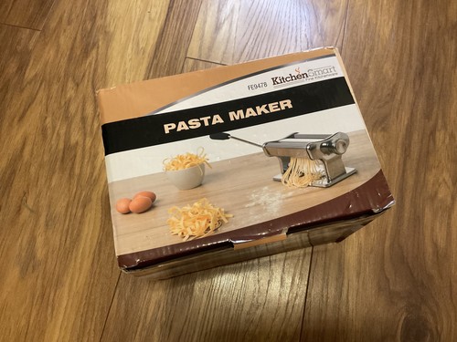 Kitchensmart macchina per - kitchensmart,