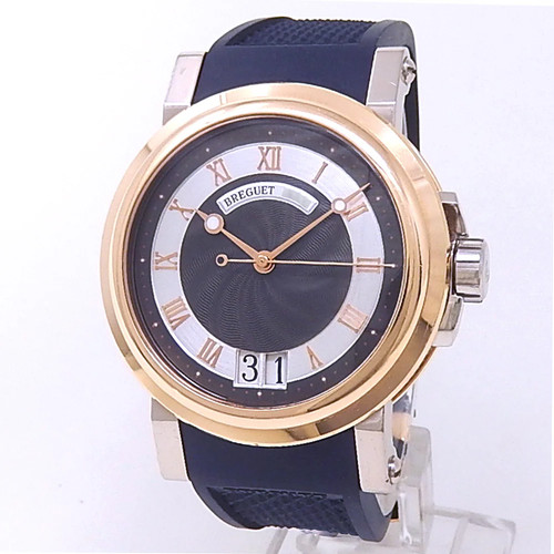 Orologio uomo breguet - orologio,