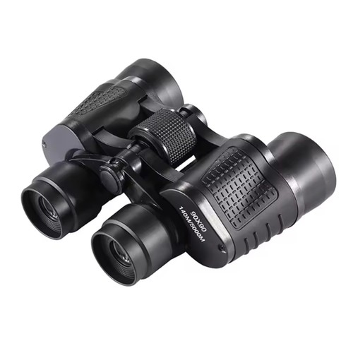 Binocolo 90x90 telescopio - 90x90, ad